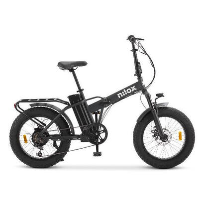 bicicleta-nilox-x8-pro-acero-508-cm-20-29-kg-azul