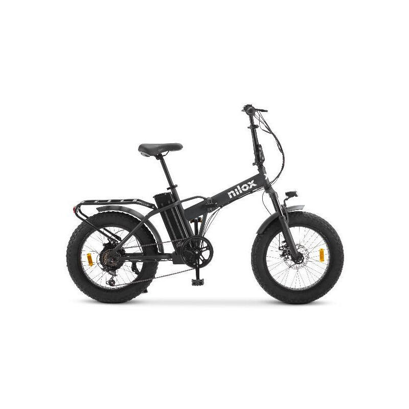 bicicleta-nilox-x8-pro-acero-508-cm-20-29-kg-azul bicicleta-nilox-x8-pro-acero-508-cm-20-29-kg-azul
