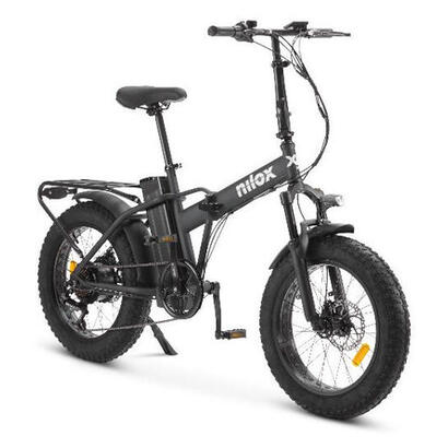 bicicleta-nilox-x8-pro-acero-508-cm-20-29-kg-azul