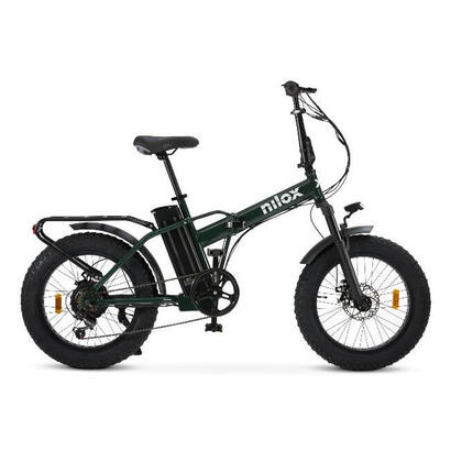 nilox-x8-pro-acero-508-cm-20-29-kg-verde