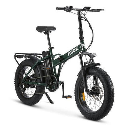 nilox-x8-pro-acero-508-cm-20-29-kg-verde