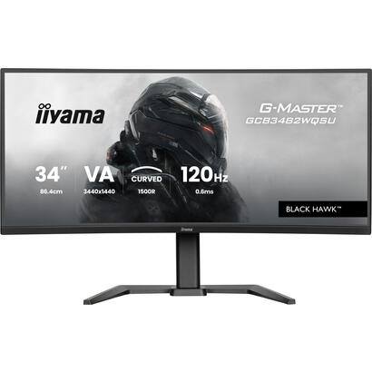 monitor-iiyama-34-gcb3482wqsu-b1-219-2xhdmidpusb-c-curv