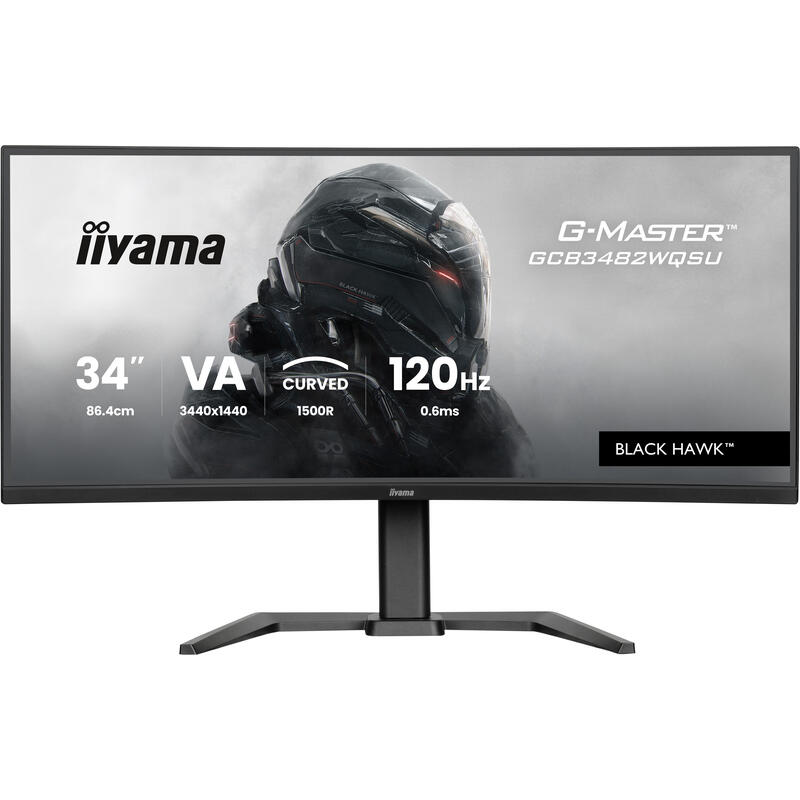 monitor-iiyama-34-gcb3482wqsu-b1-219-2xhdmidpusb-c-curv monitor-iiyama-34-gcb3482wqsu-b1-219-2xhdmidpusb-c-curv