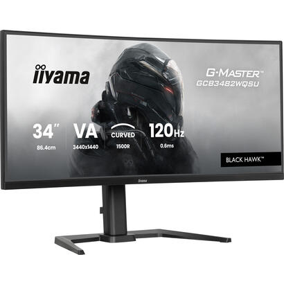 monitor-iiyama-34-gcb3482wqsu-b1-219-2xhdmidpusb-c-curv
