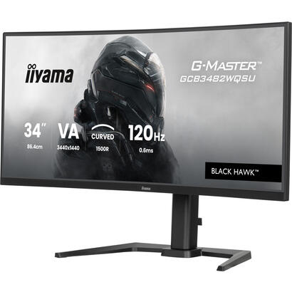 monitor-iiyama-34-gcb3482wqsu-b1-219-2xhdmidpusb-c-curv