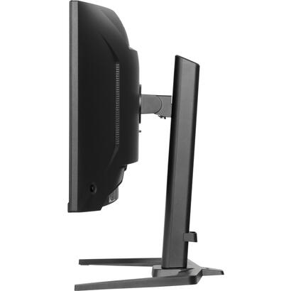 monitor-iiyama-34-gcb3482wqsu-b1-219-2xhdmidpusb-c-curv