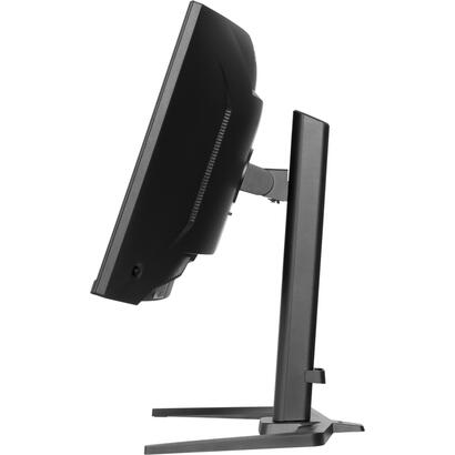 monitor-iiyama-34-gcb3482wqsu-b1-219-2xhdmidpusb-c-curv