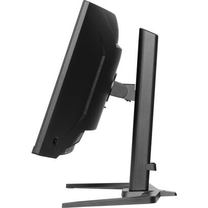 monitor-iiyama-34-gcb3482wqsu-b1-219-2xhdmidpusb-c-curv