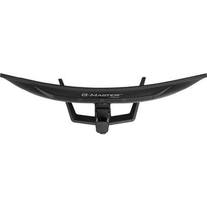 monitor-iiyama-34-gcb3482wqsu-b1-219-2xhdmidpusb-c-curv