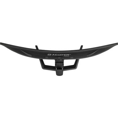 monitor-iiyama-34-gcb3482wqsu-b1-219-2xhdmidpusb-c-curv