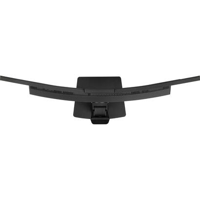monitor-iiyama-34-gcb3482wqsu-b1-219-2xhdmidpusb-c-curv