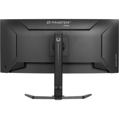 monitor-iiyama-34-gcb3482wqsu-b1-219-2xhdmidpusb-c-curv