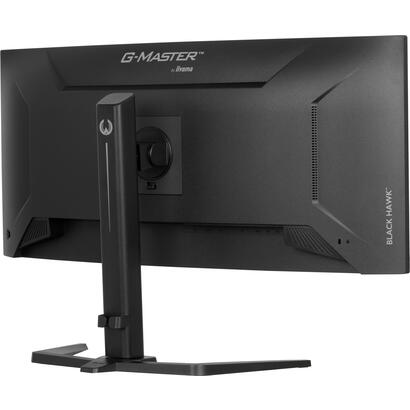 monitor-iiyama-34-gcb3482wqsu-b1-219-2xhdmidpusb-c-curv
