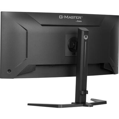 monitor-iiyama-34-gcb3482wqsu-b1-219-2xhdmidpusb-c-curv