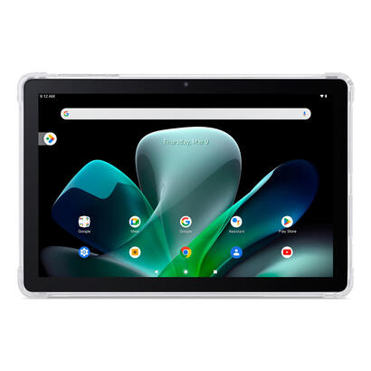 tablet-acer-iconia-m10-11-mt8183v-101-4gb-128gb-gris