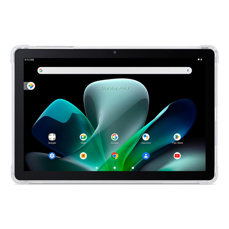tablet-acer-iconia-m10-11-mt8183v-101-4gb-128gb-gris