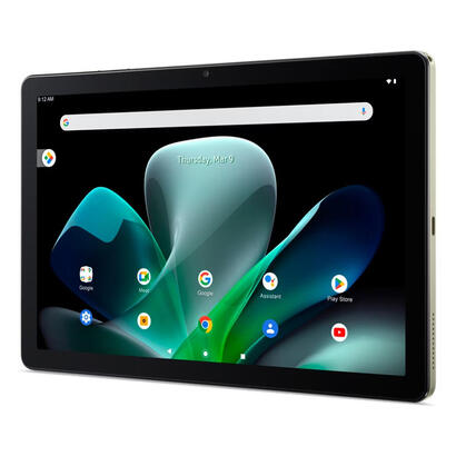 tablet-acer-iconia-m10-11-mt8183v-101-4gb-128gb-gris