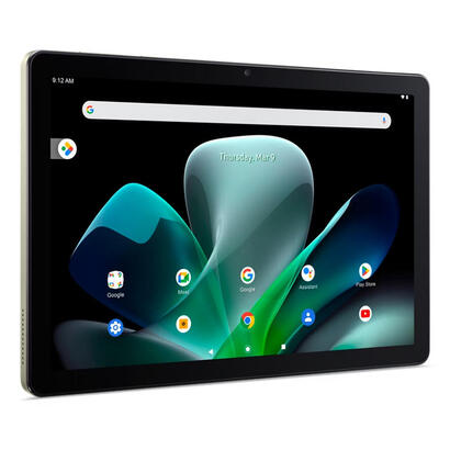 tablet-acer-iconia-m10-11-mt8183v-101-4gb-128gb-gris