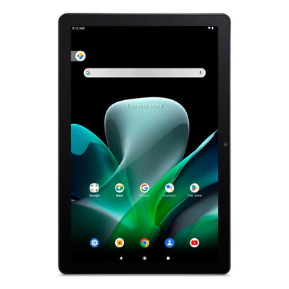 tablet-acer-iconia-m10-11-mt8183v-101-4gb-128gb-gris