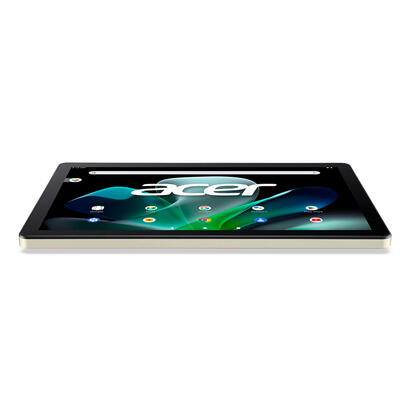 tablet-acer-iconia-m10-11-mt8183v-101-4gb-128gb-gris