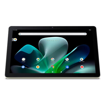 tablet-acer-iconia-m10-11-mt8183v-101-4gb-128gb-gris