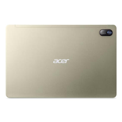 tablet-acer-iconia-m10-11-mt8183v-101-4gb-128gb-gris