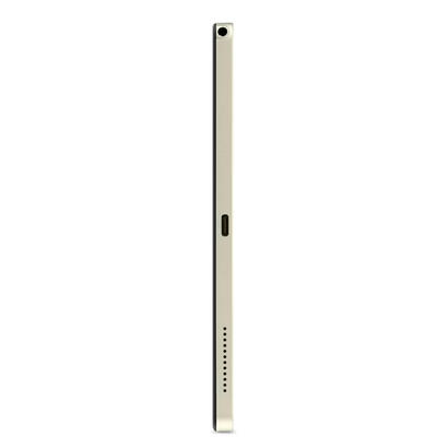 tablet-acer-iconia-m10-11-mt8183v-101-4gb-128gb-gris