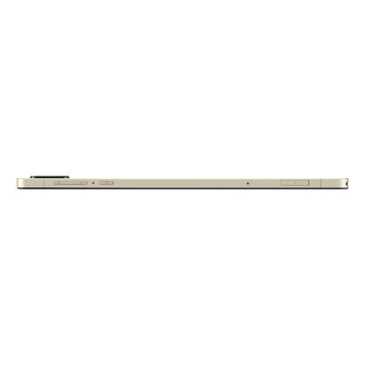 tablet-acer-iconia-m10-11-mt8183v-101-4gb-128gb-gris