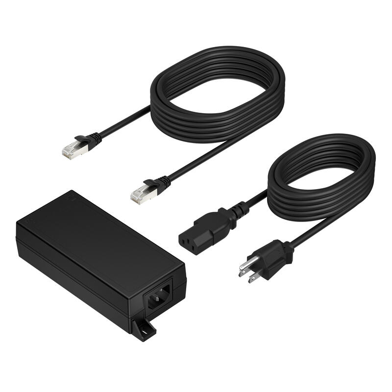 hp-poly-poe-65w-25g-adapter-with-366m-cat6a-cable-and-power-cord-negro