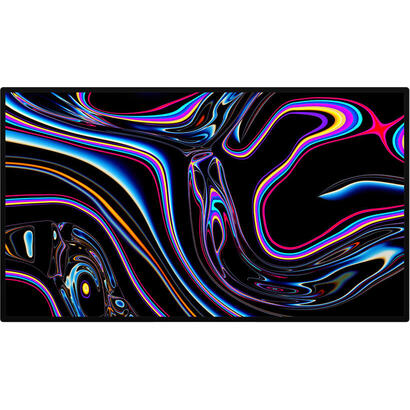 apple-pro-display-xdr-standard-glass-monitor-led-32-6016-x-3384-60-hz-ips-1600-cdm-10000001-thunderbolt-3