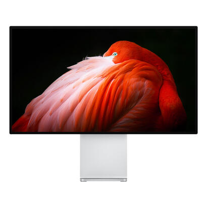 apple-pro-display-xdr-standard-glass-monitor-led-32-6016-x-3384-60-hz-ips-1600-cdm-10000001-thunderbolt-3