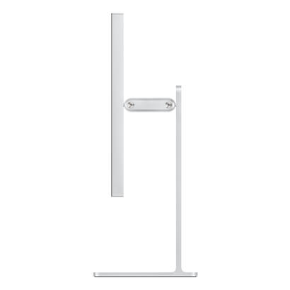 apple-pro-display-xdr-standard-glass-monitor-led-32-6016-x-3384-60-hz-ips-1600-cdm-10000001-thunderbolt-3