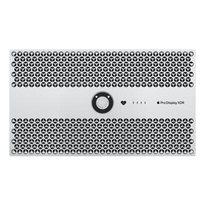 apple-pro-display-xdr-standard-glass-monitor-led-32-6016-x-3384-60-hz-ips-1600-cdm-10000001-thunderbolt-3