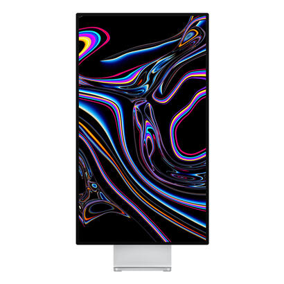 apple-pro-display-xdr-standard-glass-monitor-led-32-6016-x-3384-60-hz-ips-1600-cdm-10000001-thunderbolt-3