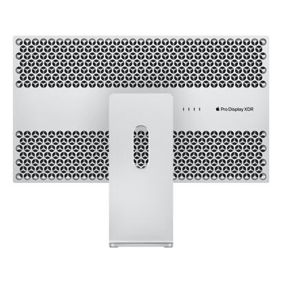 apple-pro-display-xdr-standard-glass-monitor-led-32-6016-x-3384-60-hz-ips-1600-cdm-10000001-thunderbolt-3