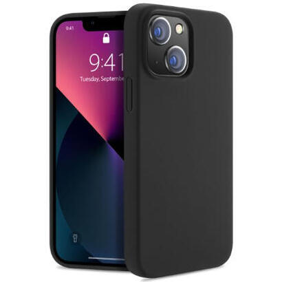 nevox-styleshell-shock-funda-para-telefono-movil-negra-iphone-16e-42506864149810