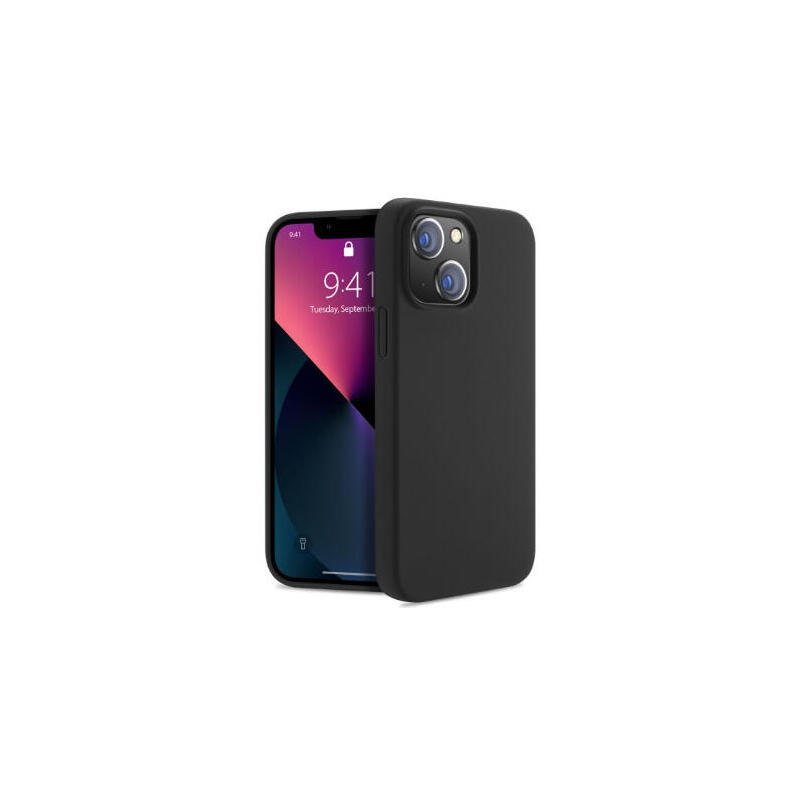 nevox-styleshell-shock-funda-para-telefono-movil-negra-iphone-16e-42506864149810