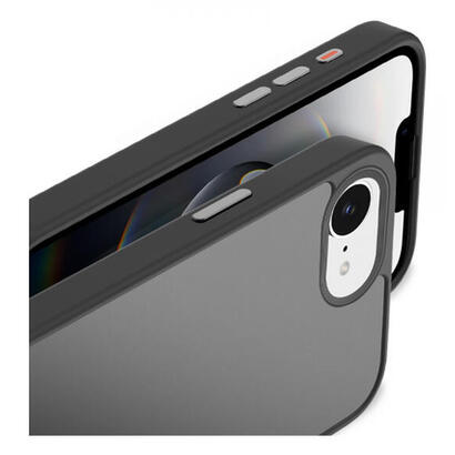 nevox-styleshell-invisio-iphone-16e-61-negro