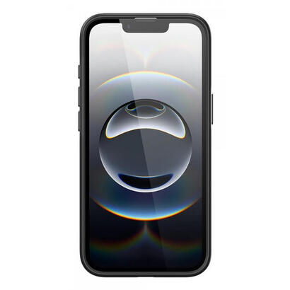 nevox-styleshell-invisio-funda-para-telefono-movil-negra-iphone-16e-42506864150180