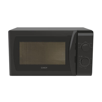 microondas-candy-idea-cmw20smb-20-l-700-w-negro