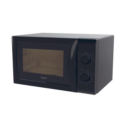 microondas-candy-idea-cmw20smb-20-l-700-w-negro