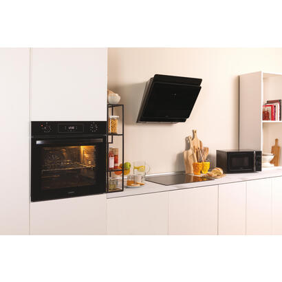 microondas-candy-idea-cmw20smb-20-l-700-w-negro