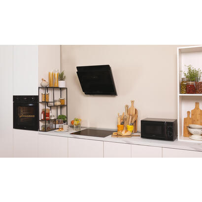 microondas-candy-idea-cmw20smb-20-l-700-w-negro