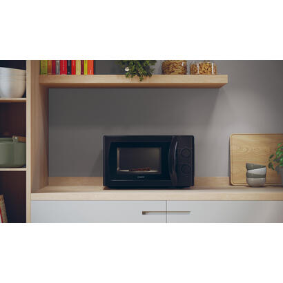 microondas-candy-idea-cmw20smb-20-l-700-w-negro