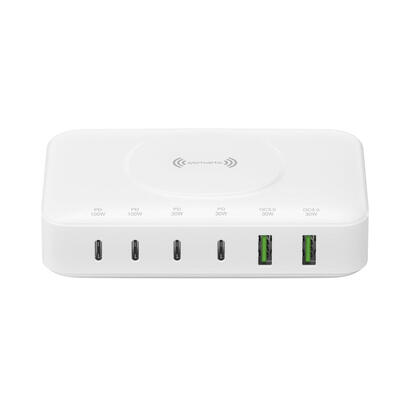 4smarts-540570-organizador-para-estacion-de-carga-independiente-blanco