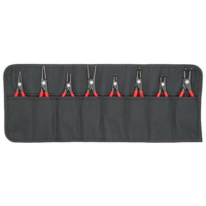 alicates-knipex-00-19-58-v02-para-anillos-de-seguridad