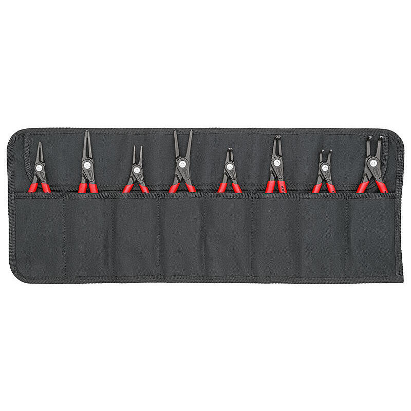 alicates-knipex-00-19-58-v02-para-anillos-de-seguridad