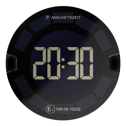 ooono-park-elektronische-parkscheibe-nr3