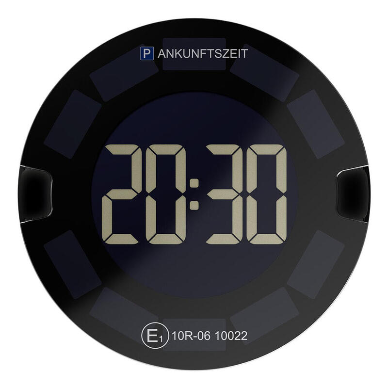 ooono-park-elektronische-parkscheibe-nr3