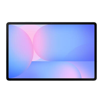 tasamsung-galaxy-tab-s10-fe-x626b-5g-13-8gb-ram-128gb-blue-eu